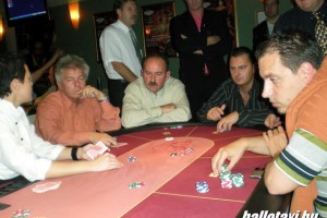 poker2 040.JPG